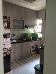 Blk 303B Punggol Central (Punggol), HDB 4 Rooms #130385942